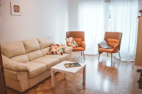 Entoli Apartment - Image 2