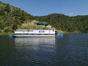Casa das Arribas - Rio Douro aos seus pés  - Image 4