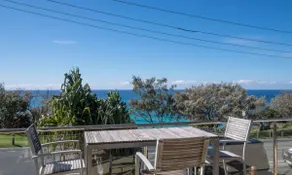 First Point Down | by Discover Stradbroke - Image 2