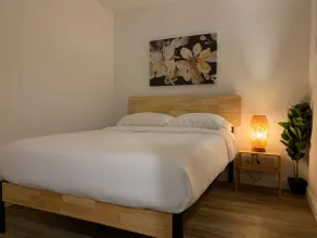 Modern and Stylish 2 Bedroom Home - Image 3