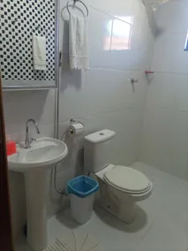Casa dos ipês - Image 5