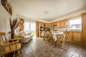 Portbeg 4 bedroom semi detached house - Image 3