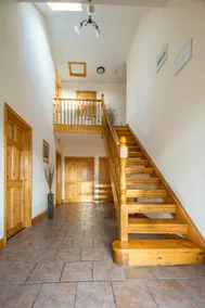 Portbeg 4 bedroom semi detached house - Image 5
