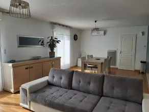 Quiet house near Langres. 6/8 people. - Image 2