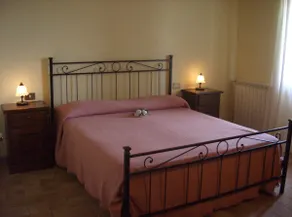 APARTMENT IN FARM UMBRIA NAME RAJO - Image 4