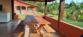 Country house • Manaka Farm - Image 3