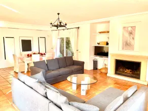 Villa 9 La Alzambra-Puerto Banus - Image 5