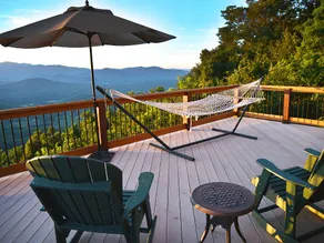 Near Asheville -- Nearly perfect! Almost Heaven. - Image 3