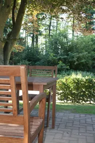 SeeLodge Jabel Appartment 1 - Image 3