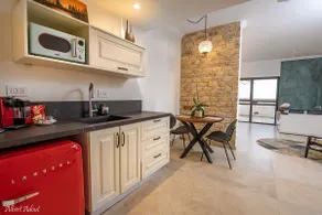 Nof Canaan Suites - Couples Only - Image 5