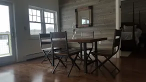 Lady of the Lake Luxury Suite - Image 5