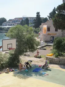 Charming House Ruza in Korcula Town - Image 4