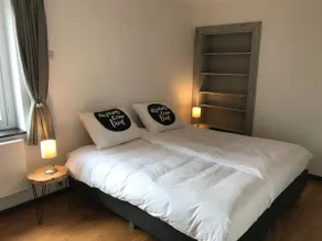 Authentic Stays - 6p-maisonette - Image 4