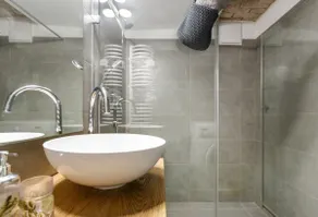 Palace Loft Superior - Image 5