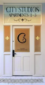 Ely city centre, luxury self-catering, Apt. 3 of 3 - Image 2