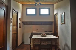 An attic in the park - Image 3