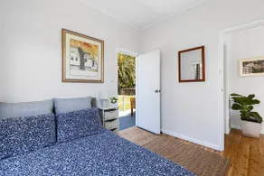 Beach House on Carroll - Image 5