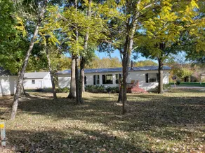Honey Creek Hideaway at Back Country Camp - Image 4