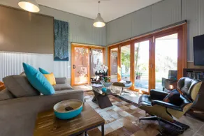 The Studio - Yarra Valley - Image 5