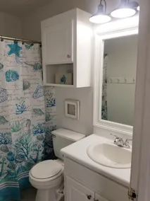 Feeling Beachy ~ 3BR/3BA Short & Long Term Stay - Image 4