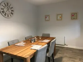 Lodge 1 - Image 4