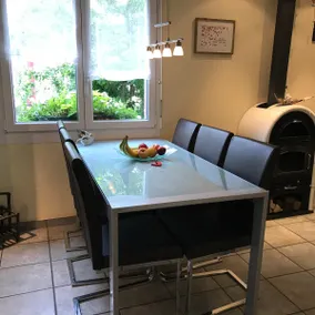 Family house in Glarus - Time for you! - Image 5