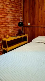 Casa Guava - Image 2