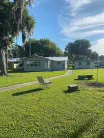 LARGE 2 bed/2 bath WATERFRONT - Top of Lake George - Image 4