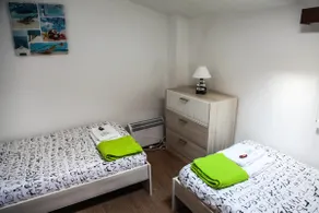 SwordFish Holiday Home - Image 5