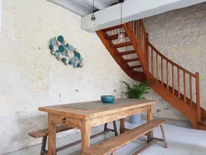La Prévôtière Gîte - Image 3