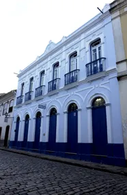 Alquimia House - Image 2