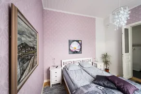 Bruno - Tradition, modernity & breakfast in center - Image 4