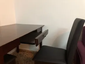 OGP1791-Comfortable/Clean and Affordable Apartment - Image 5