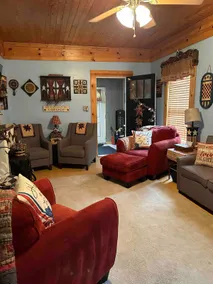 Americana Cottage at Luna Park Historic District - Image 3
