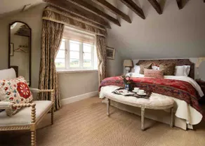 Rural Secluded cottage - Image 4