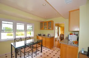Entire House 3 BDR 3 Bath 1 Office in Palos Verdes - Image 4