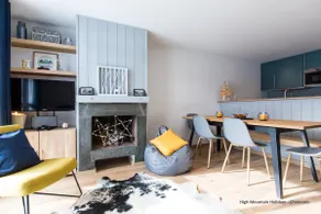 Apartment Chloe - Image 4