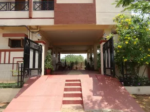 Two Bedroom Fully Furnished House - Image 2