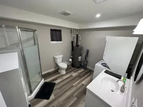 Home In Eddyville - Image 4