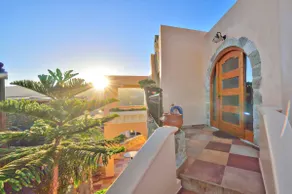 Vacation home Eleni - Image 2