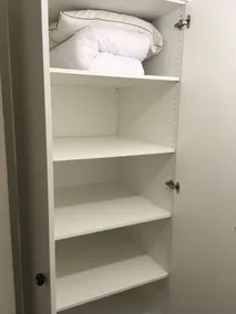 Apartamento tranquilo em uma localização central em Tübingen - Image 4