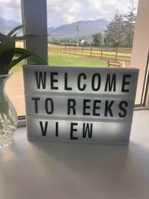 Reeks View Farmhouse - Image 3