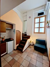 Orange central studio - Image 3