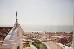 Tram 28: Perfect View over Alfama! - Image 2
