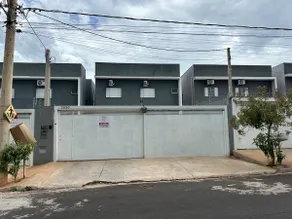 Double apartment with air conditioning and parking - EM12 - Image 3