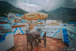 Dar Lamdina - Image 3