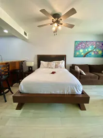 Hotel La Vista Azul - Image 4
