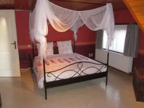 Vacation home Upstairzzz - Image 3