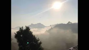 Beautiful view in Visconde de Mauá - Image 4