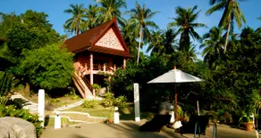 Sunset Villa | The Rocks Villas - Image 4